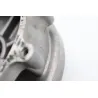 Carter transmission KYMCO AGILITY 50 R16 2008 - 2012