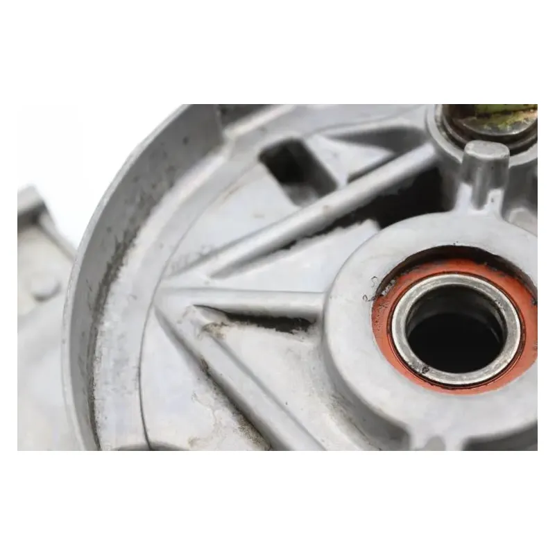 Carter transmission KYMCO AGILITY 50 R16 2008 - 2012
