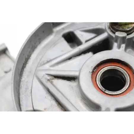 Carter transmission KYMCO AGILITY 50 R16 2008 - 2012
