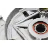Carter transmission KYMCO AGILITY 50 R16 2008 - 2012