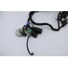 Faisceau electrique SUZUKI SV 650 ABS 2016 - 2025 Faisceau electrique SUZUKI SV 650 ABS 2016 - 2025