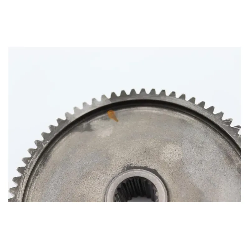 Arbre de transmission KYMCO AGILITY 50 R16 2008 - 2012