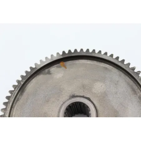 Arbre de transmission KYMCO AGILITY 50 R16 2008 - 2012