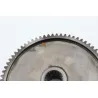 Arbre de transmission KYMCO AGILITY 50 R16 2008 - 2012 Arbre de transmission KYMCO AGILITY 50 R16 2008 - 2012