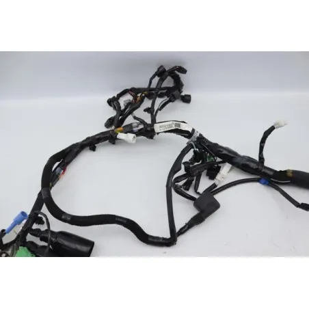Faisceau electrique SUZUKI SV 650 ABS 2016 - 2025
