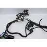 Faisceau electrique SUZUKI SV 650 ABS 2016 - 2025 Faisceau electrique SUZUKI SV 650 ABS 2016 - 2025