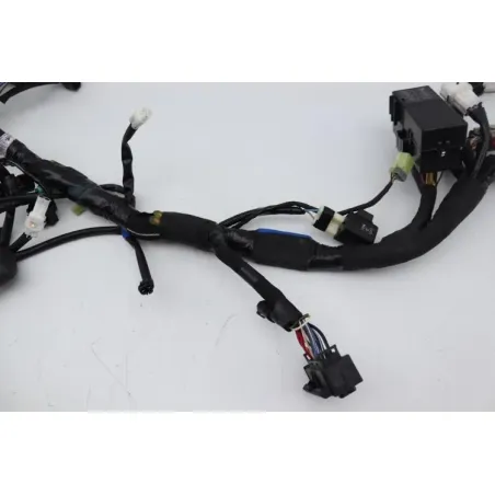 Faisceau electrique SUZUKI SV 650 ABS 2016 - 2025