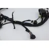Faisceau electrique SUZUKI SV 650 ABS 2016 - 2025 Faisceau electrique SUZUKI SV 650 ABS 2016 - 2025