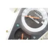 Compteur RIDE KALLIO 50 2010 - 2019