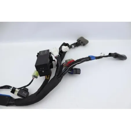 Faisceau electrique SUZUKI SV 650 ABS 2016 - 2025