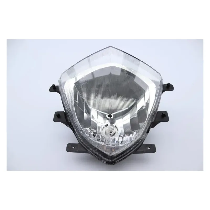 Optique (feux)(phare) RIDE KALLIO 50 2010 - 2019