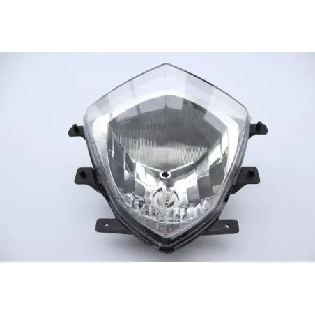 Optique (feux)(phare) RIDE KALLIO 50 2010 - 2019