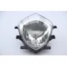 Optique (feux)(phare) RIDE KALLIO 50 2010 - 2019 Optique (feux)(phare) RIDE KALLIO 50 2010 - 2019