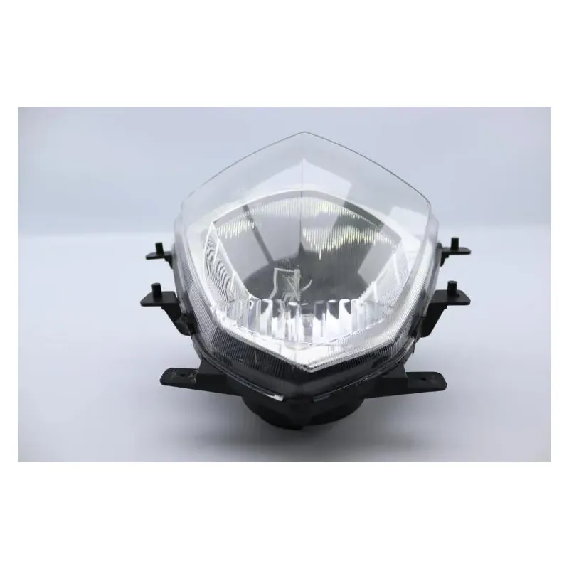 Optique (feux)(phare) RIDE KALLIO 50 2010 - 2019