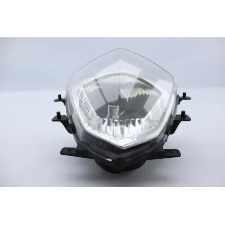 Optique (feux)(phare) RIDE KALLIO 50 2010 - 2019