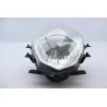 Optique (feux)(phare) RIDE KALLIO 50 2010 - 2019 Optique (feux)(phare) RIDE KALLIO 50 2010 - 2019