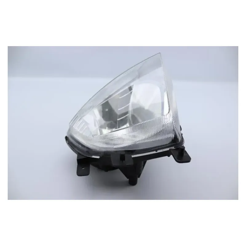 Optique (feux)(phare) RIDE KALLIO 50 2010 - 2019