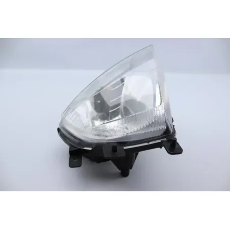 Optique (feux)(phare) RIDE KALLIO 50 2010 - 2019