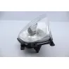 Optique (feux)(phare) RIDE KALLIO 50 2010 - 2019 Optique (feux)(phare) RIDE KALLIO 50 2010 - 2019