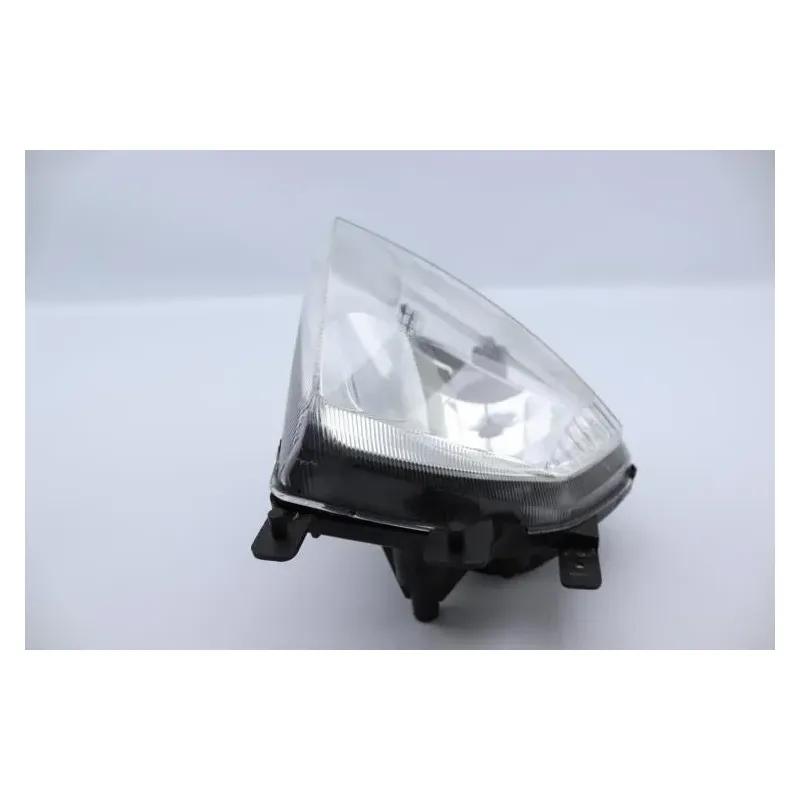 Optique (feux)(phare) RIDE KALLIO 50 2010 - 2019