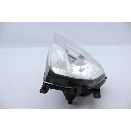Optique (feux)(phare) RIDE KALLIO 50 2010 - 2019