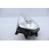 Optique (feux)(phare) RIDE KALLIO 50 2010 - 2019 Optique (feux)(phare) RIDE KALLIO 50 2010 - 2019