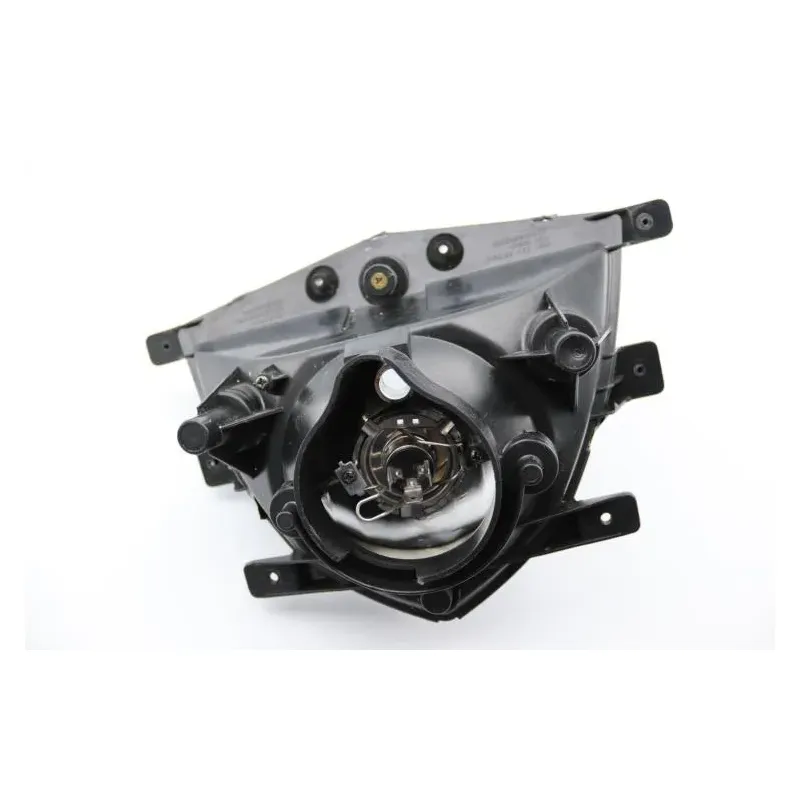 Optique (feux)(phare) RIDE KALLIO 50 2010 - 2019