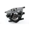 Optique (feux)(phare) RIDE KALLIO 50 2010 - 2019 Optique (feux)(phare) RIDE KALLIO 50 2010 - 2019
