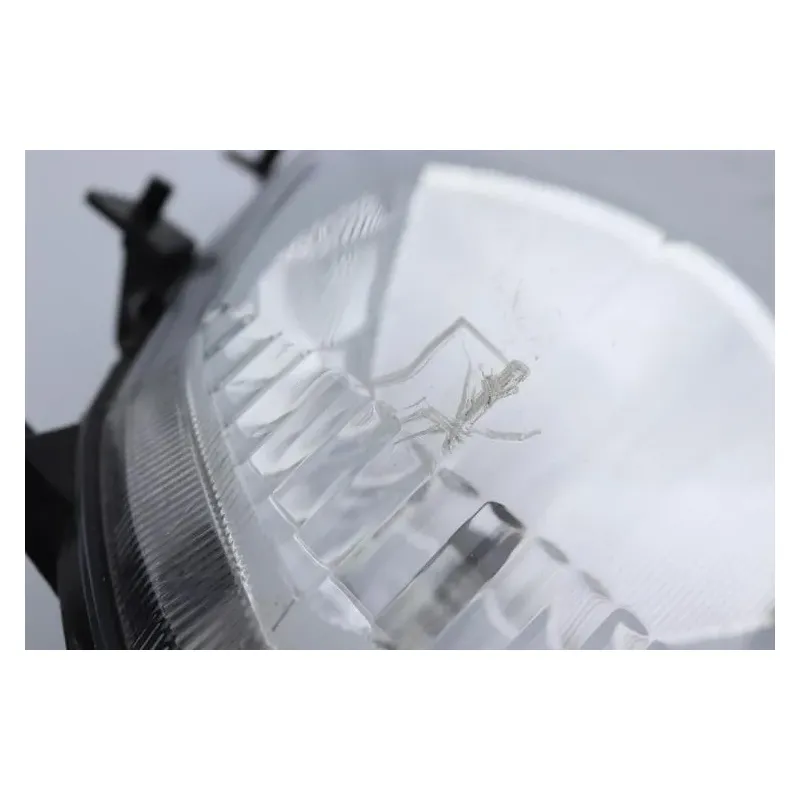 Optique (feux)(phare) RIDE KALLIO 50 2010 - 2019