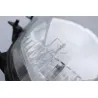 Optique (feux)(phare) RIDE KALLIO 50 2010 - 2019 Optique (feux)(phare) RIDE KALLIO 50 2010 - 2019