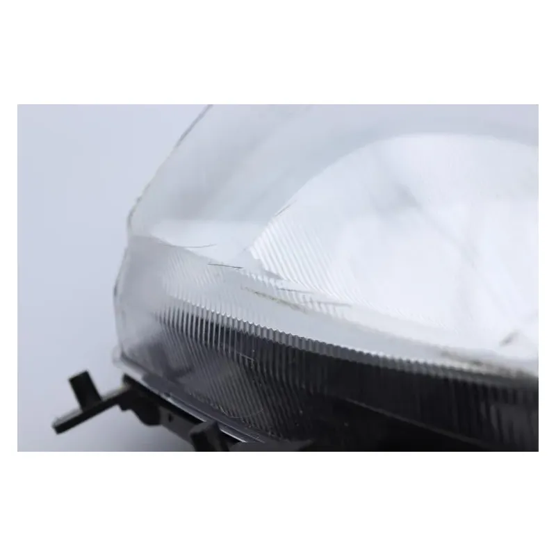 Optique (feux)(phare) RIDE KALLIO 50 2010 - 2019