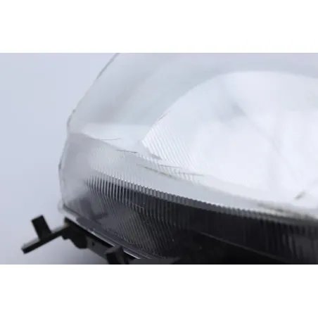 Optique (feux)(phare) RIDE KALLIO 50 2010 - 2019