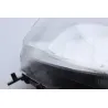 Optique (feux)(phare) RIDE KALLIO 50 2010 - 2019 Optique (feux)(phare) RIDE KALLIO 50 2010 - 2019