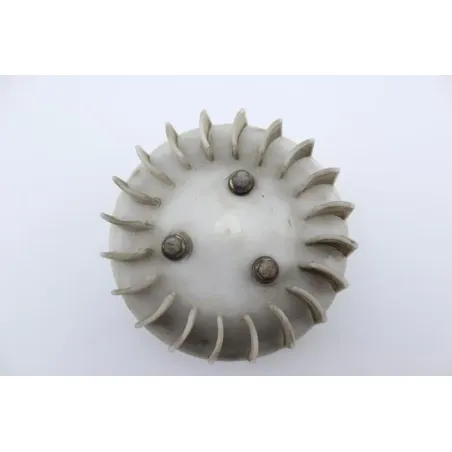 Rotor volant moteur RIDE KALLIO 50 2010 - 2019