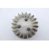 Rotor volant moteur RIDE KALLIO 50 2010 - 2019