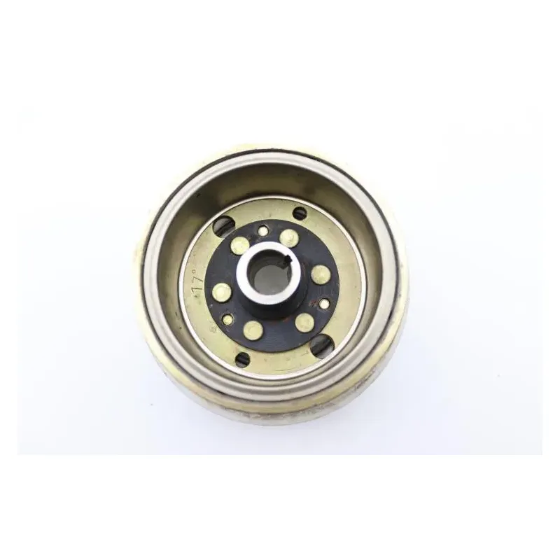 Rotor volant moteur RIDE KALLIO 50 2010 - 2019