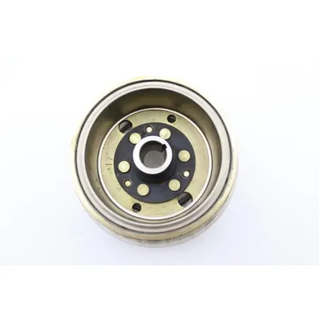 Rotor volant moteur RIDE KALLIO 50 2010 - 2019