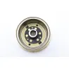Rotor volant moteur RIDE KALLIO 50 2010 - 2019