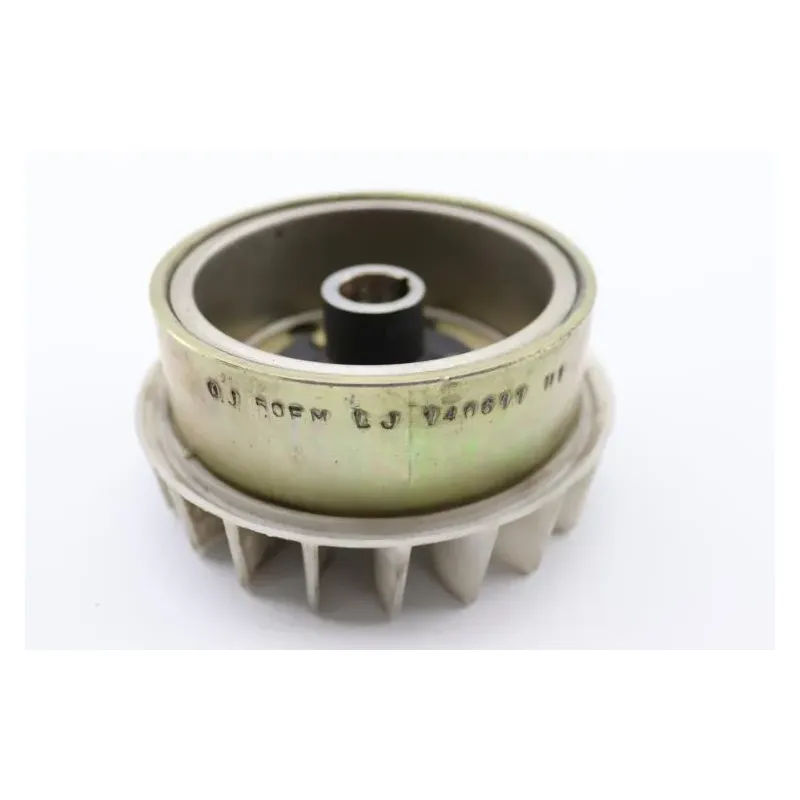 Rotor volant moteur RIDE KALLIO 50 2010 - 2019