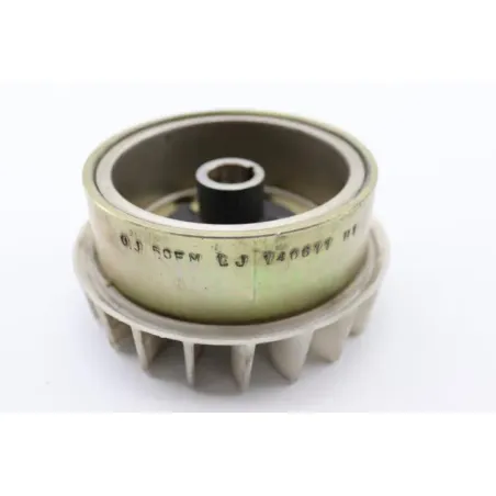 Rotor volant moteur RIDE KALLIO 50 2010 - 2019