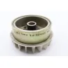 Rotor volant moteur RIDE KALLIO 50 2010 - 2019