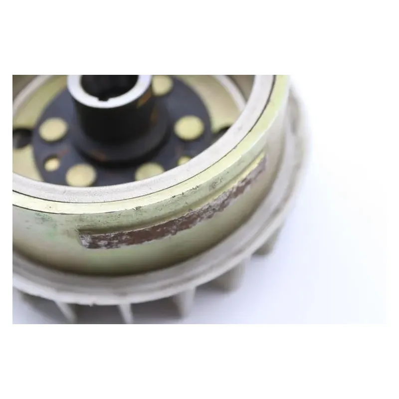Rotor volant moteur RIDE KALLIO 50 2010 - 2019