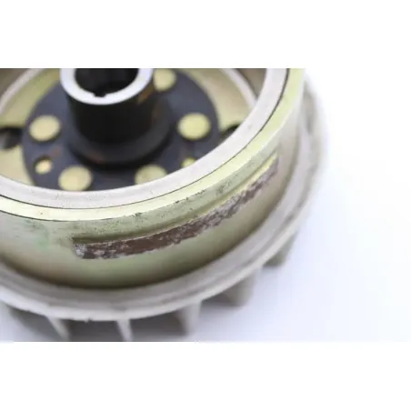 Rotor volant moteur RIDE KALLIO 50 2010 - 2019