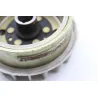 Rotor volant moteur RIDE KALLIO 50 2010 - 2019
