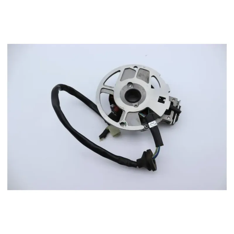Stator alternateur RIDE KALLIO 50 2010 - 2019