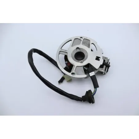Stator alternateur RIDE KALLIO 50 2010 - 2019