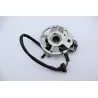 Stator alternateur RIDE KALLIO 50 2010 - 2019 Stator alternateur RIDE KALLIO 50 2010 - 2019