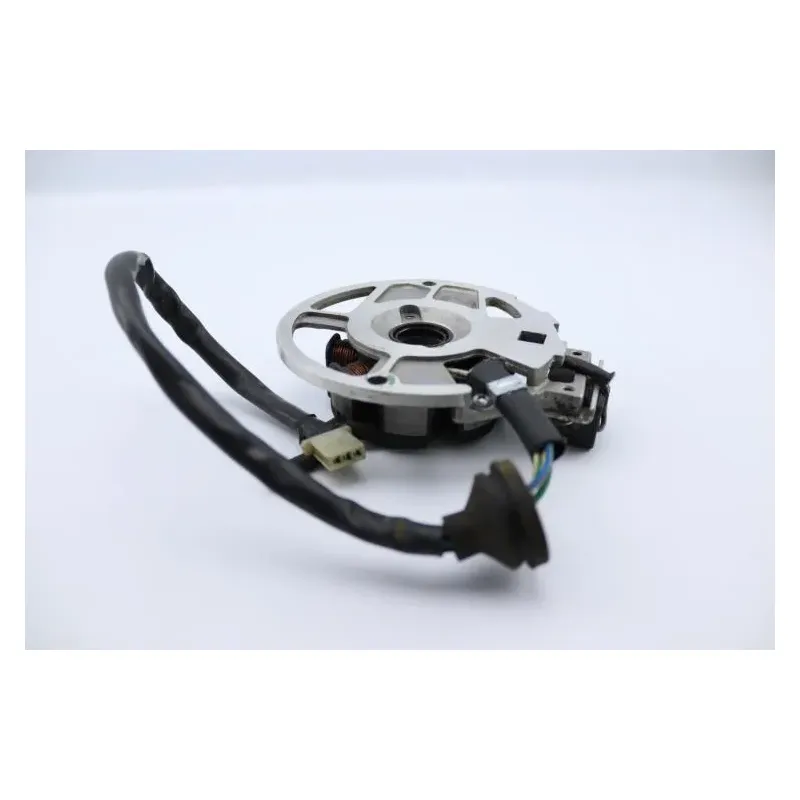 Stator alternateur RIDE KALLIO 50 2010 - 2019