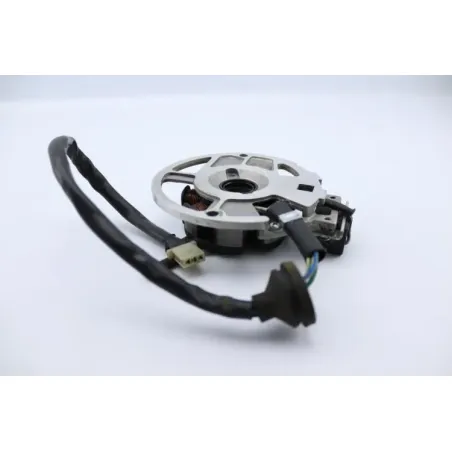 Stator alternateur RIDE KALLIO 50 2010 - 2019