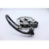 Stator alternateur RIDE KALLIO 50 2010 - 2019 Stator alternateur RIDE KALLIO 50 2010 - 2019
